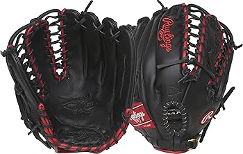 新品未使用　ローリングス　 トラウト選手モデル グローブ　キッズ　硬式 楽天市場】【Rawlings(ローリングス)】硬式用グローブ Pro